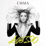 Emma - Adesso (Tour Edition) (3 Cd) (3 CD) CD de música