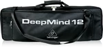 Behringer DeepMind 12-TB Bolsa de teclado