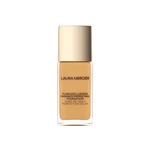 Laura Mercier Flawless Lumiere RADIANCE Perfecting FOUNDATION 3W2 Golden