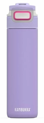 Kambukka Elton Insulated 600 ml Digital Lavender Termosz