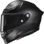 HJC RPHA 1 Solid Matte Black M Casco