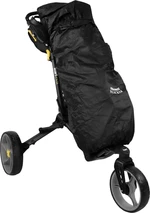 Masters Golf Seaforth Slicker Full Length Bag Cover Esővédő