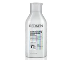 Intenzívne regeneračný šampón pre poškodené vlasy Redken Acidic Bonding Concentrate - 500 ml + darček zadarmo