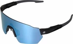 Alpine Pro Rodene Sunglasses High Rise Lunettes de soleil Outdoor