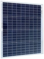Victron Energy Series 4a Solárny panel