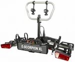 Buzz Rack E-Scorpion 2 Fahrradträger fürs Auto