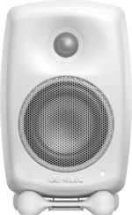 Genelec 8340 AWM