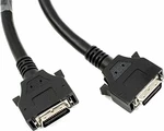 AVID DigiLink Cable 3,6 m Cavo speciale