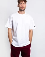 Carhartt WIP S/S Base T-Shirt White/Black L