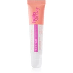 hello sunday the one for your lips balzám na rty SPF 50 15 ml