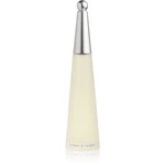 Issey Miyake L'Eau d'Issey toaletní voda pro ženy 50 ml