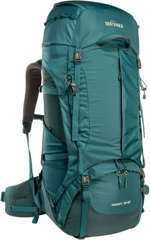 Tatonka Yukon 70+10 Teal Green/Jasper UNI Outdoor Zaino