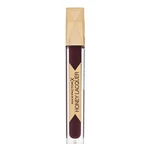 Max Factor Color Elixir Honey Lacquer błyszczyk do ust 40 Regale Burgundy 3,8 ml