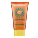 Dermacol After Sun Hydrating & Cooling Gel krém po opalování s hydratačním účinkem 150 ml Dermacol After Sun Hydrating & Cooling Gel krém po opalování s hydratačním účinkem 150 ml