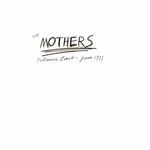 Frank Zappa - The Mothers 1971 Live at Fillmore East, June 1971 (3 LP) Frank Zappa - The Mothers 1971 Live at Fillmore East, June 1971 (3 LP)