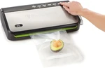 Foodsaver svářečka fólií Ffs005x