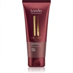 Londa Professional Hloubkově obnovující maska na vlasy Velvet Oil (Treatment) 200 ml Londa Professional Hloubkově obnovující maska na vlasy Velvet Oil (Treatment) 200 ml