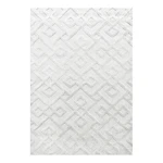 Kremowy dywan 80x150 cm Pisa – Ayyildiz Carpets