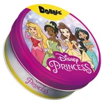 Dobble Disney Princess
