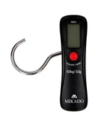 MIKADO váha Digital Fishing Scale 50kg