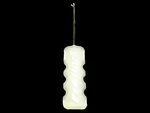 Pro Line jehla Glow In The Dark Splicing Needle