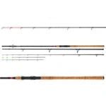 Daiwa prut Ninja X Method Feeder 3,60m 80g