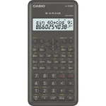 Casio kalkulačka Fx 82 Ms 2E