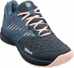 Wilson Kaos Comp 3.0 Womens Tennis Shoe 38 Chaussures de tennis pour femmes