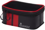 Imax puzdro oceanic eva accesory bag 21x14,5x9 cm