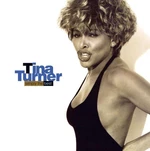 Tina Turner - Simply The Best (Blue Coloured) (2 LP) Disco de vinilo