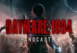 Daymare: 1994 Sandcastle Steam CD Key