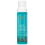 Moroccanoil Bezoplachový hydratační kondicionér Hydration (All In One Leave-In Conditioner) 50 ml