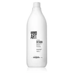 L´ORÉAL Professionnel Lak na vlasy s extra silnou fixací Fix Design 1000 ml