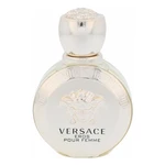 VERSACE Eros Pour Femme Parfémovaná voda pro ženy 50 ml