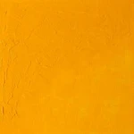 Olejová barva W&N Artists 37ml – 108 Cadmium Yellow