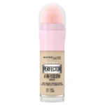 Rozjasňující make-up Instant Perfector 4-in-1 Glow Makeup 20 ml Odstín 01 Light