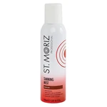 ST.MORIZ Medium Professional Instant Samoopalovací sprej 150 ml