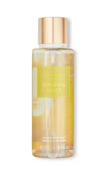 Victoria´s Secret Sunshine Haze - tělový sprej 250 ml