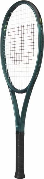 Wilson Blade 101L V9 Tennis Racket L1 Raqueta de Tennis