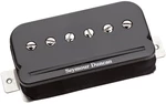 Seymour Duncan SHPR-1N P Rails Neck