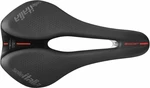 Selle Italia Novus Boost EVO Kit Carbonio Superflow Black L Fibra di carbonio Sella