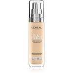 L’Oréal Paris True Match tekutý make-up odstín 4N 30 ml