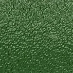 Barva na kůži Pébéo Leather 45ml – 17 Khaki green