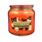 Yankee Candle Aromatická svíčka Home Inspiration Seasonal Perfect Pumpkin (Halloween) 425 g
