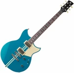 Yamaha RSP20 Swift Blue Elektrická gitara
