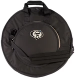 Protection Racket Deluxe CB 22'' Cintányér puhatok