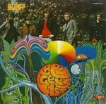 Bee Gees - 1st Album (LP) Disco de vinilo