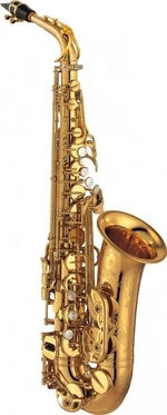 Yamaha YAS-875 EXGP 05 Alto Saxofón