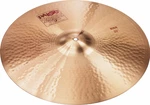 Paiste 2002 Ridebecken 20"