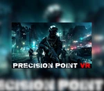 Precision Point VR Steam CD Key